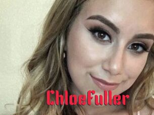 Chloe_Fuller