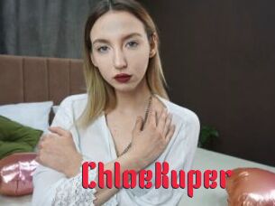 ChloeKuper