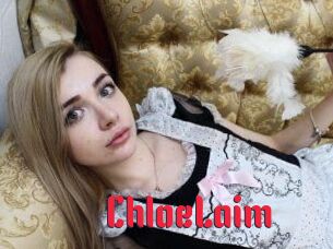 ChloeLaim