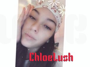 ChloeLush