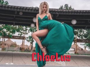 ChloeLuz