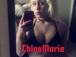 ChloeMarie