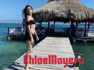 ChloeMayers