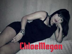 ChloeMegan