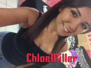 Chloe_Miller