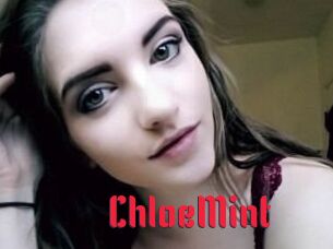 ChloeMint