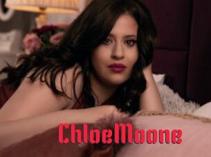 ChloeMoone