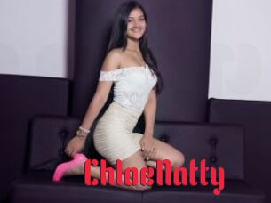 ChloeNatty