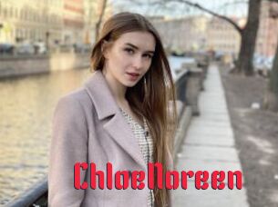 ChloeNoreen