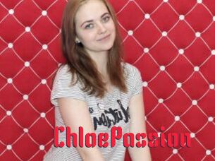 ChloePassion