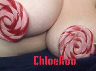 ChloeRoo