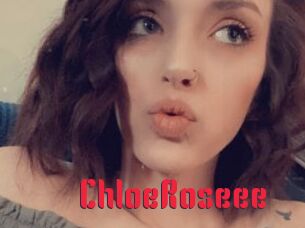 ChloeRoseee