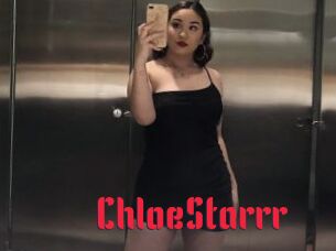 ChloeStarrr