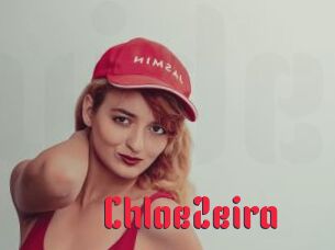 ChloeZeira