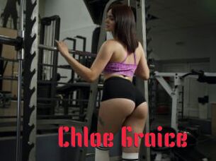 Chloe_Graice