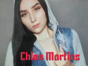 Chloe_Martins