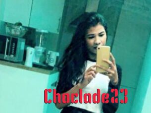 Choclade23