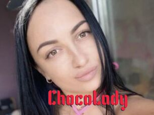 ChocoLady