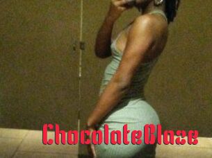 Chocolate_Blaze