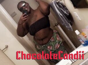 ChocolateCandii