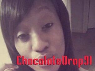 ChocolateDrop91