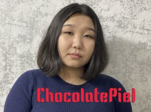 ChocolatePie1