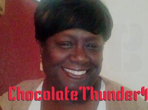 ChocolateThunder45