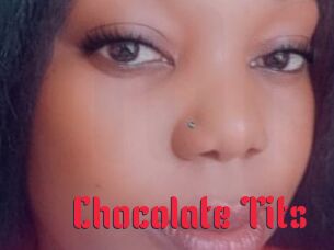 Chocolate_Tits