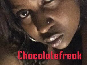 Chocolatefreak