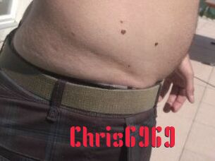 Chris6969