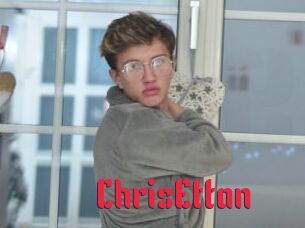 ChrisEttan