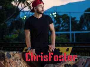 ChrisFoster