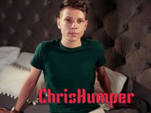 ChrisHumper