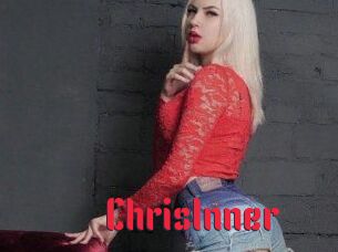 Chris_Inner