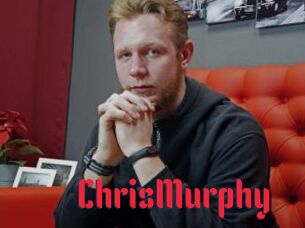 ChrisMurphy