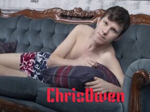 ChrisOwen