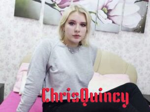 ChrisQuincy