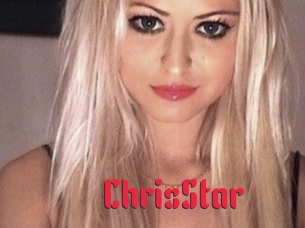 ChrisStar