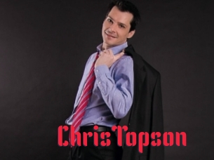 ChrisTopson