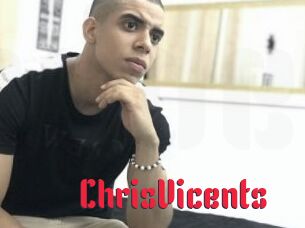 ChrisVicents