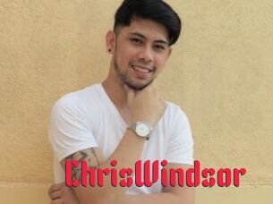 ChrisWindsor