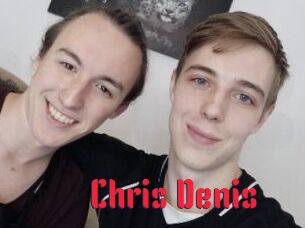 Chris_Denis