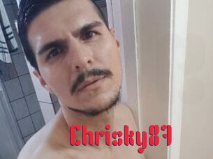 Chrisky87