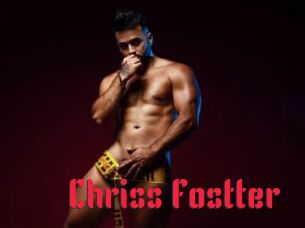 Chriss_Fostter