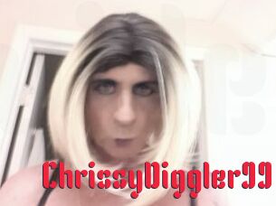 ChrissyDiggler99