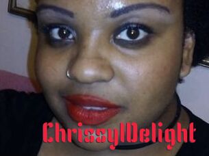 ChrissylDelight