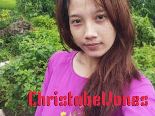 ChristabelJones