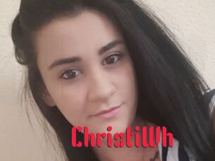 ChristiWh