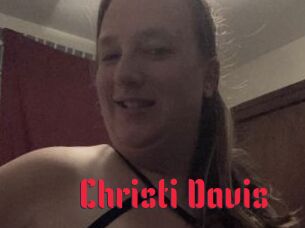 Christi_Davis