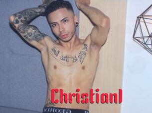 Christian1